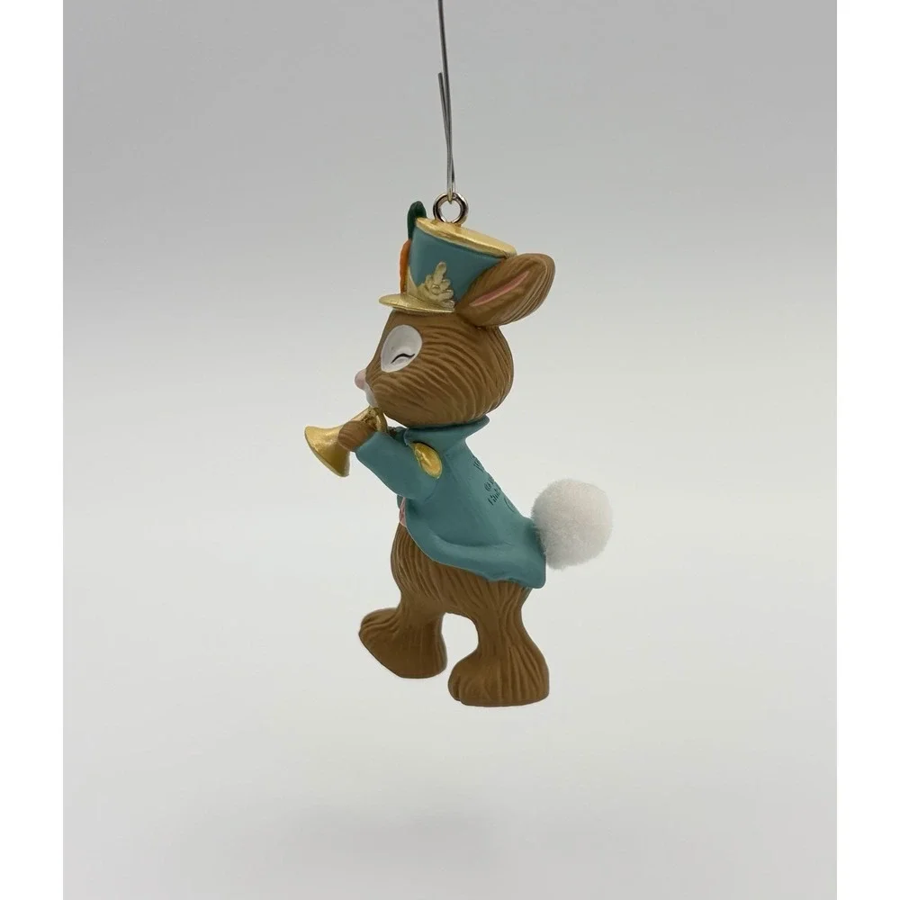 Hallmark vintage 1994